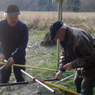 20141120_154208A.jpg