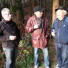 20141120_155335A.jpg
