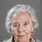 Bilder von Manuel Riesterer