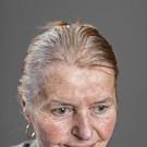QEP_Riesterer_Portrait_07.jpg
