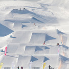 Diedamskopf_Diedamsjam_120212_scenic_SebiMadlener_QParks_4.jpg