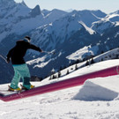 Diedamskopf_Park_020312_action_fs_JuliusSchneider_SebiMadlener_QParks_44.jpg