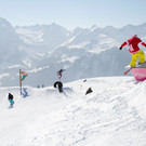 Diedamspark_Fotoshooting_M__r11_NicoN__hrig_PascalSander_PatrickHeld_LukasKehle_SebiMadlener_QParks_0122.jpg