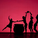 Faszination Shadowland