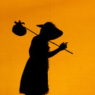 o_o_03_PILOBOLUS_Shadowland_Foto_-Emmanuel-Donny.jpg
