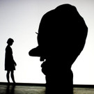 o_o_12_PILOBOLUS_Shadowland_Foto_John-Kane.jpg