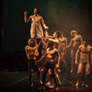 13_PILOBOLUS_Shadowland_Foto_ Emmanuel-Donny.jpg