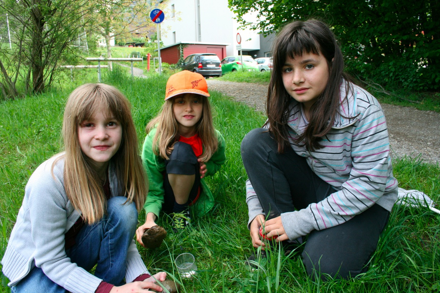 BK_weiher 28_jpg-1273352739