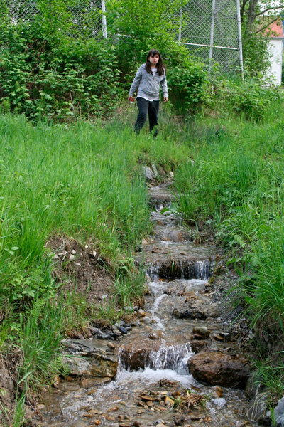 BK_weiher 32_jpg-1273352757