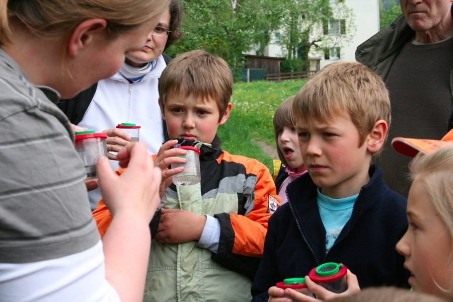 BK_weiher 40_jpg-1273352783