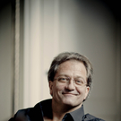 Symphonieorchester