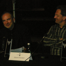 Michael  L__bl und G__rard Korsten_jpg-1273355121