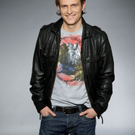 20_ Matthias Malmedie.jpg