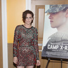 Kristen Stewart im H/W 2014 mit neuem Look