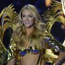 IBD0078-20141203.jpg
