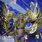 IBD0076-20141203.jpg