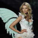 IBD0065-20141203.jpg