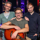 ESC-Vorentscheid in Österreich: Die 16 Acts im Portrait