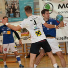 Best of Feldkirch und Bärnbach