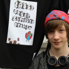 IMG_5638_jpg-1273383891