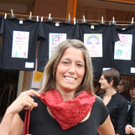 IMG_5671_jpg-1273383970