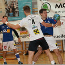 Best of Feldkirch und Bärnbach