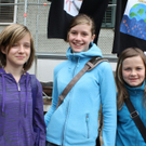 IMG_5640_jpg-1273383899