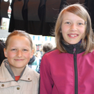 IMG_5650_jpg-1273383917