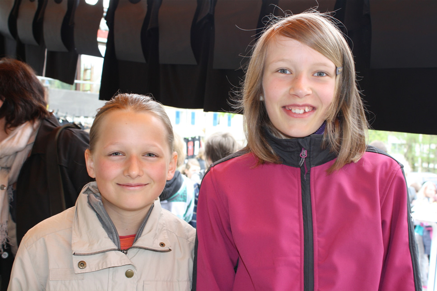 IMG_5650_jpg-1273383917