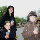 IMG_5662_jpg-1273383944