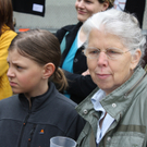 IMG_5668_jpg-1273383965