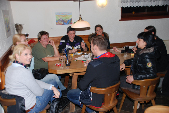 DSC_2985.JPG