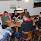 DSC_2985.JPG