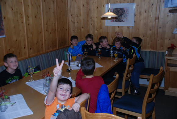 DSC_2986.JPG