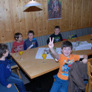 DSC_2988.JPG