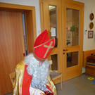 DSC_0032.JPG
