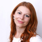 Unser Team