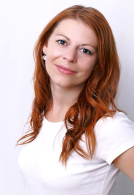 Anca Silva Dominguez.jpg