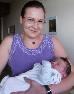 Liam_2011_08_25_063.jpg