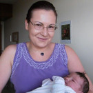 Liam_2011_08_25_063.jpg