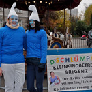 Unser Team