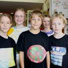 IMG_5701_jpg-1273384044