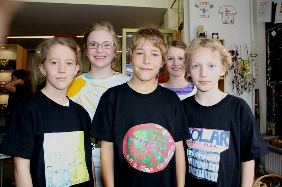 IMG_5701_jpg-1273384044