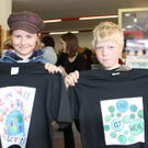 IMG_5705_jpg-1273384055