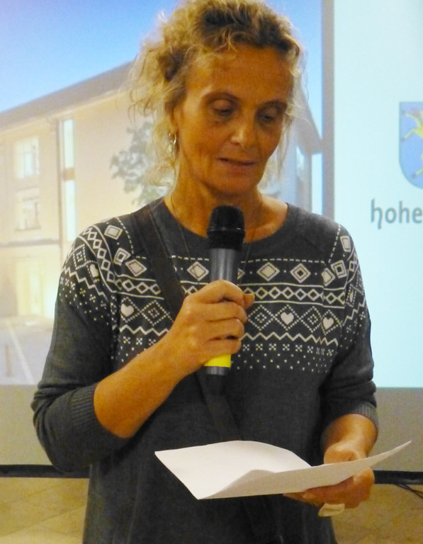 Empfang4 Feichtinger.jpg
