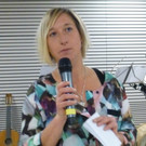 Empfang6 Bader.jpg