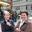 IMG_5712_jpg-1273384075