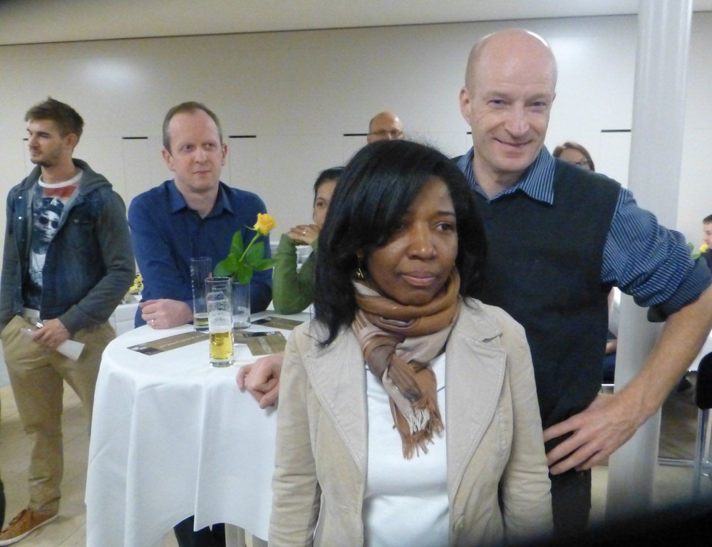 Empfang15.jpg