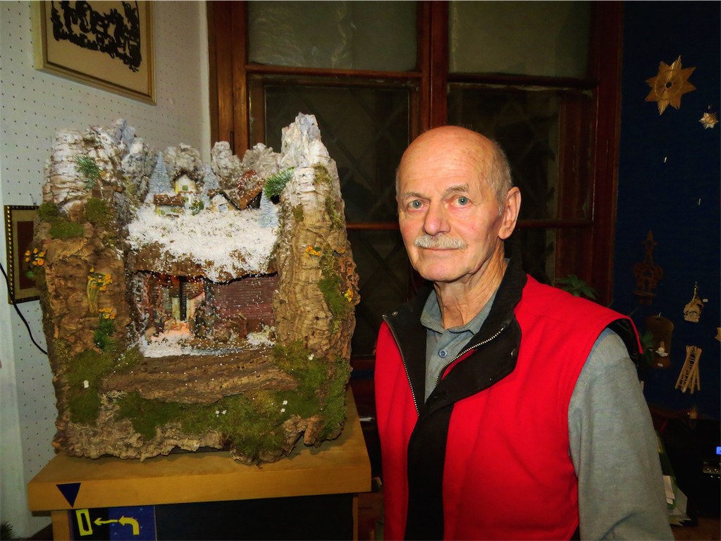 BK_Krippenausstellung Alte Dogana_Albert Gohm 1.JPG