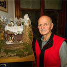 BK_Krippenausstellung Alte Dogana_Albert Gohm 1.JPG